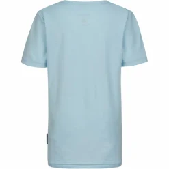 Kinder Devold Kinder T-Shirts^CLASSIC TEE JR Kinder - T-Shirt