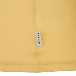 Damen Devold Shirts Und Tops^CLASSIC TEE WMN Damen - T-Shirt