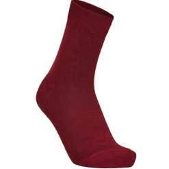 Sale DAILY MERINO MEDIUM SOCK 3PK WMN Damen - Freizeitsocken Damen Socken