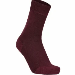 Sale DAILY MERINO MEDIUM SOCK 3PK WMN Damen - Freizeitsocken Damen Socken