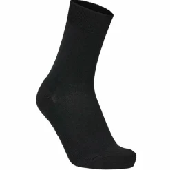 Sale DAILY MERINO MEDIUM SOCK 3PK WMN Damen - Freizeitsocken Damen Socken