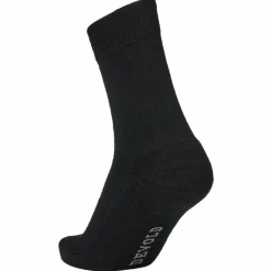 Sale DAILY MERINO MEDIUM SOCK 3PK WMN Damen - Freizeitsocken Damen Socken