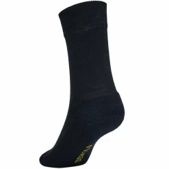 Sale DAILY MERINO MEDIUM SOCK 2PK KID Kinder - Freizeitsocken Kinder Kindersocken
