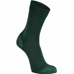 Online DAILY MERINO MEDIUM SOCK 3PK Unisex - Freizeitsocken Damen Socken|Socken