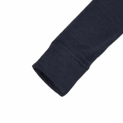 Kinder Devold Kinder Funktionsunterwäsche^DUO ACTIVE MERINO SHIRT JR Kinder - Funktionsshirt