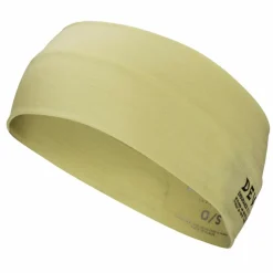 New ENDURANCE MERINO LIGHT HEADBAND Unisex - Stirnband Damen Accessoires|Accessoires