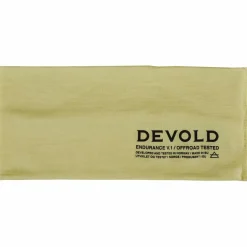 New ENDURANCE MERINO LIGHT HEADBAND Unisex - Stirnband Damen Accessoires|Accessoires