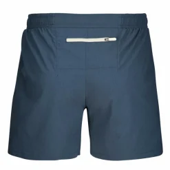 Best ENDURANCE MERINO SHORTS M Herren - Shorts Herren Outdoorhosen