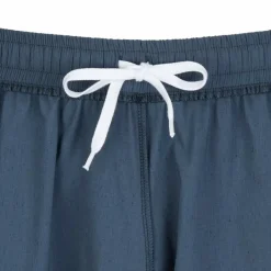 Best ENDURANCE MERINO SHORTS M Herren - Shorts Herren Outdoorhosen