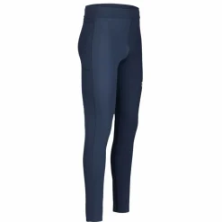 ENDURANCE MERINO TIGHTS M Herren - Laufhose Herren Outdoorhosen