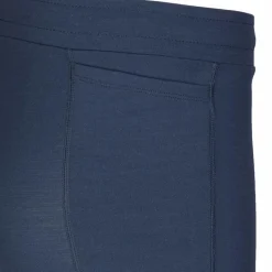 ENDURANCE MERINO TIGHTS M Herren - Laufhose Herren Outdoorhosen