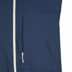 Best ENDURANCE MERINO VEST MAN Herren - Weste Herren Outdoorjacken