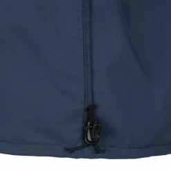 Best ENDURANCE MERINO VEST MAN Herren - Weste Herren Outdoorjacken