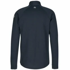 Herren Devold Shirts Und Tops^ENDURANCE MERINO ZIP M Herren - Funktionsshirt