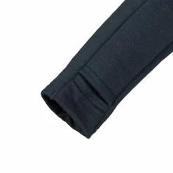 Herren Devold Shirts Und Tops^ENDURANCE MERINO ZIP M Herren - Funktionsshirt