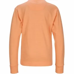 Hot EVERYDAY CREW JR Kinder - Wollpullover Kinder Kinder Fleecejacken Und Kinderpullover