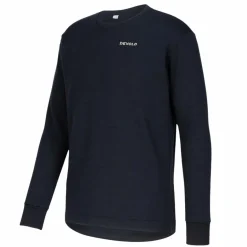 Herren Devold Pullover Und Fleecepullover^EVERYDAY CREW MAN Herren - Wollpullover