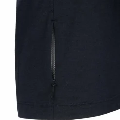 Herren Devold Pullover Und Fleecepullover^EVERYDAY CREW MAN Herren - Wollpullover