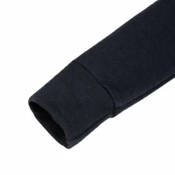 Herren Devold Pullover Und Fleecepullover^EVERYDAY CREW MAN Herren - Wollpullover