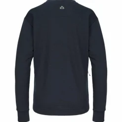 Damen Devold Pullover Und Fleecepullover^EVERYDAY CREW WMN Damen - Wollpullover