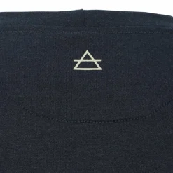 Damen Devold Pullover Und Fleecepullover^EVERYDAY CREW WMN Damen - Wollpullover