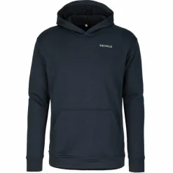 Herren Devold Pullover Und Fleecepullover^EVERYDAY HOODIE MAN Herren - Hoodie