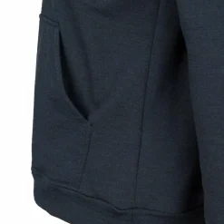 Herren Devold Pullover Und Fleecepullover^EVERYDAY HOODIE MAN Herren - Hoodie