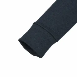 Herren Devold Pullover Und Fleecepullover^EVERYDAY HOODIE MAN Herren - Hoodie