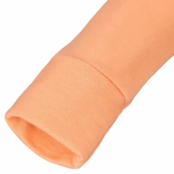 Clearance EVERYDAY HOODIE WMN Damen - Hoodie Damen Pullover Und Fleecepullover