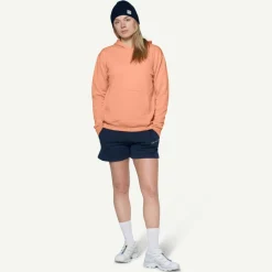 Clearance EVERYDAY HOODIE WMN Damen - Hoodie Damen Pullover Und Fleecepullover