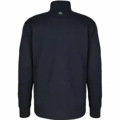 New EVERYDAY JACKET MAN Herren - Wolljacke Herren Pullover Und Fleecepullover|Outdoorjacken