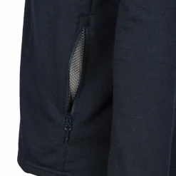 New EVERYDAY JACKET MAN Herren - Wolljacke Herren Pullover Und Fleecepullover|Outdoorjacken