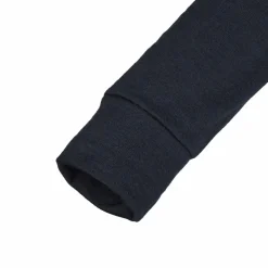 New EVERYDAY JACKET MAN Herren - Wolljacke Herren Pullover Und Fleecepullover|Outdoorjacken