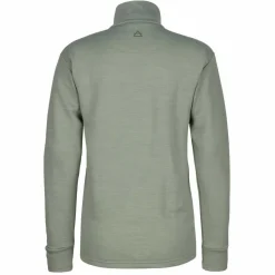 New EVERYDAY JACKET WMN Damen - Wolljacke Damen Pullover Und Fleecepullover|Outdoorjacken