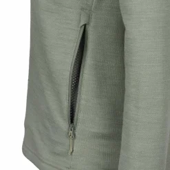 New EVERYDAY JACKET WMN Damen - Wolljacke Damen Pullover Und Fleecepullover|Outdoorjacken