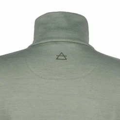 New EVERYDAY JACKET WMN Damen - Wolljacke Damen Pullover Und Fleecepullover|Outdoorjacken