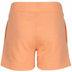 Kinder Devold Kinderhosen^EVERYDAY SHORTS JR Kinder - Shorts