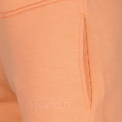 Kinder Devold Kinderhosen^EVERYDAY SHORTS JR Kinder - Shorts