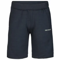 Herren Devold Outdoorhosen^EVERYDAY SHORTS MAN Herren - Shorts
