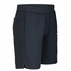 Herren Devold Outdoorhosen^EVERYDAY SHORTS MAN Herren - Shorts
