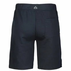 Herren Devold Outdoorhosen^EVERYDAY SHORTS MAN Herren - Shorts