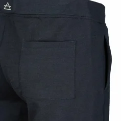 Herren Devold Outdoorhosen^EVERYDAY SHORTS MAN Herren - Shorts