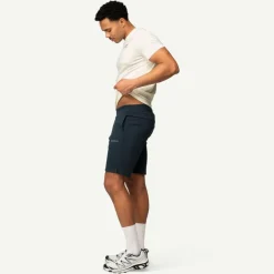 Herren Devold Outdoorhosen^EVERYDAY SHORTS MAN Herren - Shorts