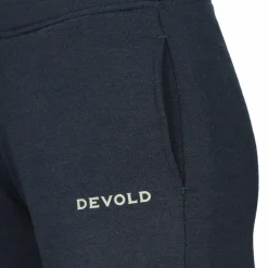 EVERYDAY SHORTS WMN Damen - Shorts Damen Outdoorhosen