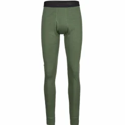 Herren Devold Funktionsunterwäsche^EXPEDITION MERINO 235 LONGS MAN Herren - Baselayer-Hose