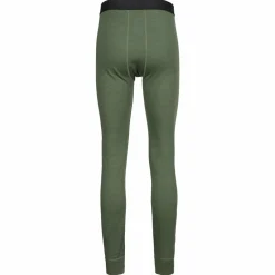 Herren Devold Funktionsunterwäsche^EXPEDITION MERINO 235 LONGS MAN Herren - Baselayer-Hose