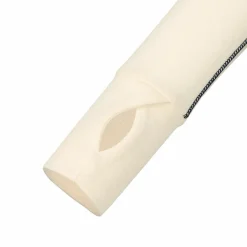 Clearance EXPEDITION MERINO SILK ZIP M Herren - Funktionsunterwäsche Herren Funktionsunterwäsche