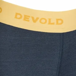 Best EXPEDITION MERINO LONGS K Kinder - Baselayer Kinder Kinder Funktionsunterwäsche