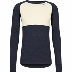 Sale EXPEDITION MERINO SILK SHIRT M Herren - Funktionsunterwäsche Herren Funktionsunterwäsche