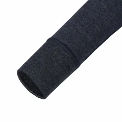 Sale EXPEDITION MERINO SILK SHIRT M Herren - Funktionsunterwäsche Herren Funktionsunterwäsche